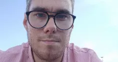avatar petsitter