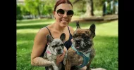 avatar petsitter