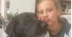 avatar petsitter