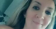 avatar petsitter