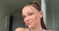 avatar petsitter