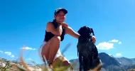 avatar petsitter