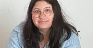 avatar petsitter