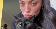 avatar petsitter