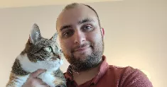 avatar petsitter