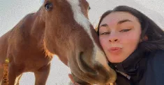 avatar petsitter
