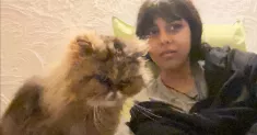 avatar petsitter