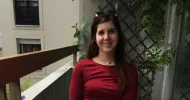 avatar petsitter