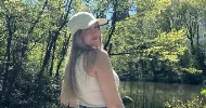 avatar petsitter