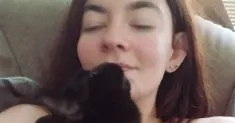 avatar petsitter