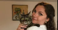 avatar petsitter