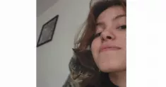 avatar petsitter
