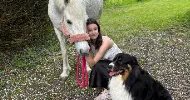 avatar petsitter