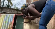 avatar petsitter
