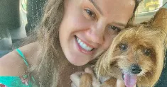 avatar petsitter