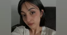 avatar petsitter