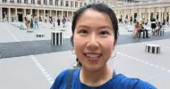 avatar petsitter