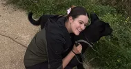 avatar petsitter
