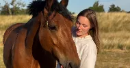 avatar petsitter