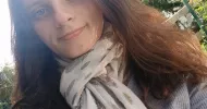 avatar petsitter
