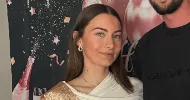 avatar petsitter