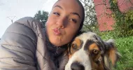 avatar petsitter