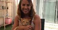 avatar petsitter