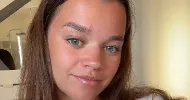 avatar petsitter