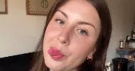 avatar petsitter