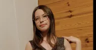 avatar petsitter
