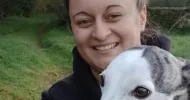avatar petsitter