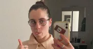 avatar petsitter