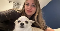avatar petsitter