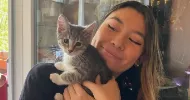 avatar petsitter