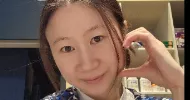 avatar petsitter
