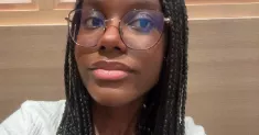 avatar petsitter