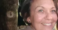 avatar petsitter