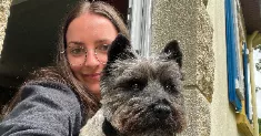 avatar petsitter