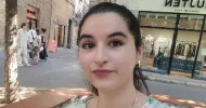 avatar petsitter