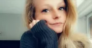 avatar petsitter