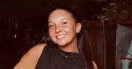 avatar petsitter