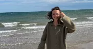 avatar petsitter