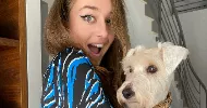 avatar petsitter
