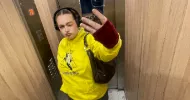 avatar petsitter