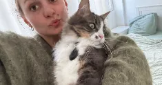 avatar petsitter