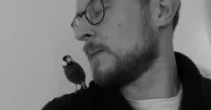 avatar petsitter