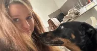 avatar petsitter