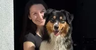 avatar petsitter