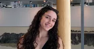 avatar petsitter