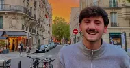 avatar petsitter